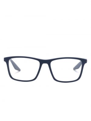 Szemüveg Prada Eyewear