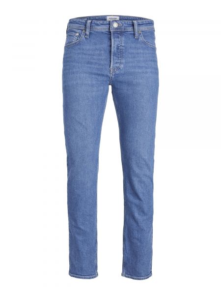 Jeans Jack & Jones blå