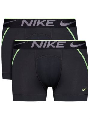 Boksarice Nike črna