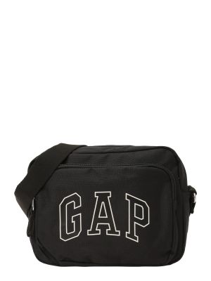 Чанта през рамо Gap