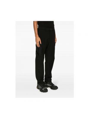Pantalones de chándal Moncler negro