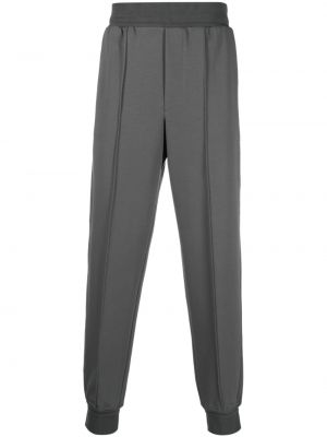 Pantaloni Zegna grigio