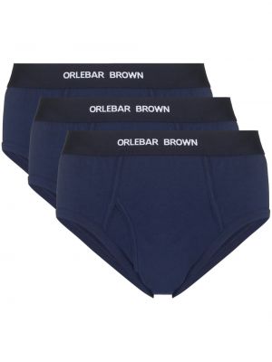 Boksershorts Orlebar Brown