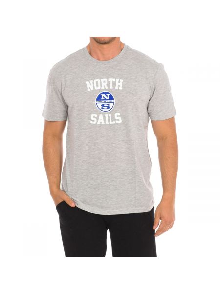 Tričko North Sails