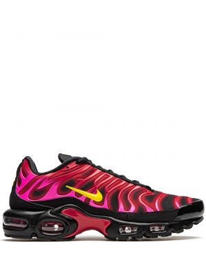 Tennarit Nike Air Max