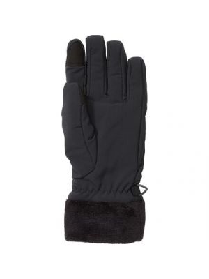 Перчатки Marmot черные