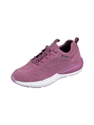 Sneakers Cmp rózsaszín