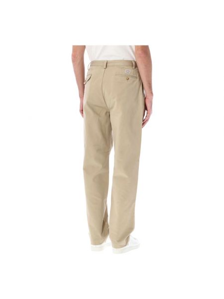 Pantalones chinos Ralph Lauren beige