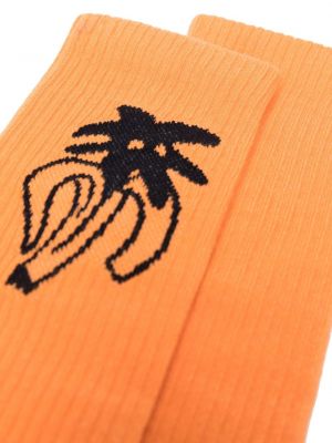 Ponožky Palm Angels