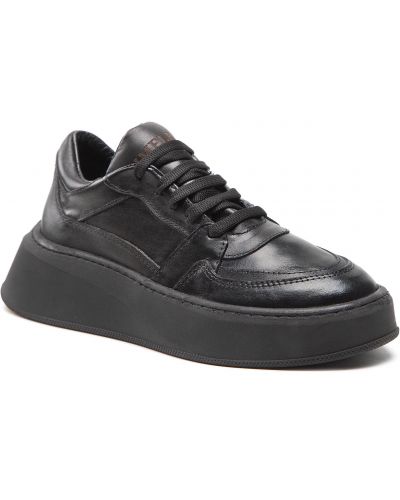 Sneakersy SIMPLE - SL-15-02-000092 101