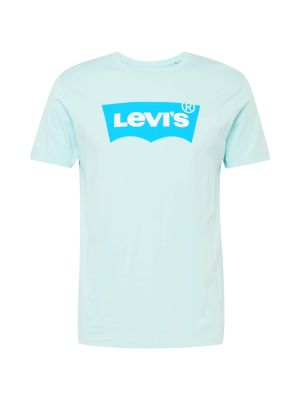 Póló Levi's® kék