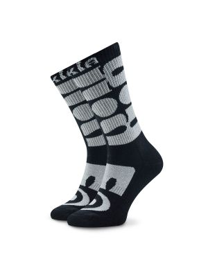 Чорапи Makia черно