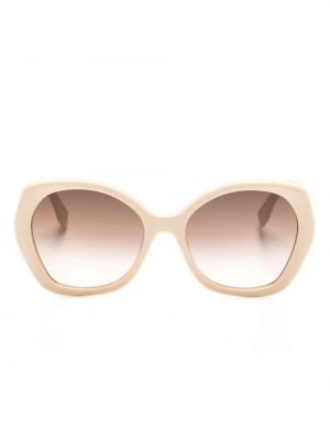 Slnečné okuliare Fendi Eyewear
