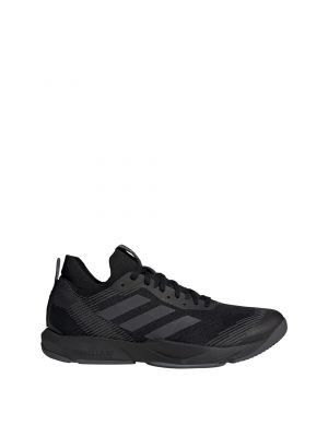 Cipele Adidas Performance crna