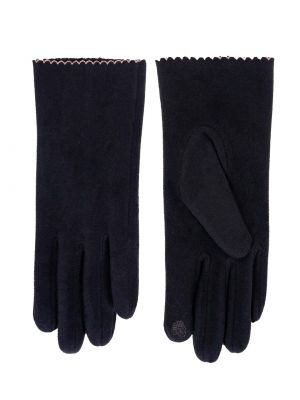 Ръкавици Yoclub черно