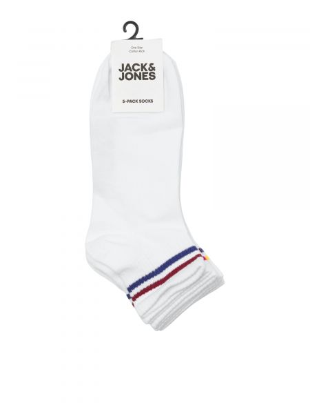 Sokid Jack & Jones