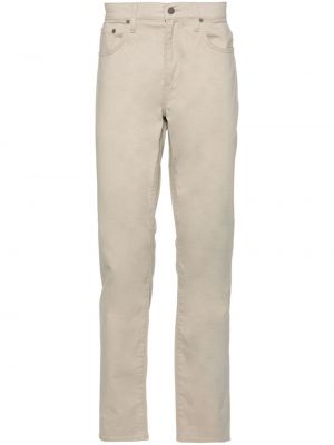Spodnie polarowe bawełniane Polo Ralph Lauren