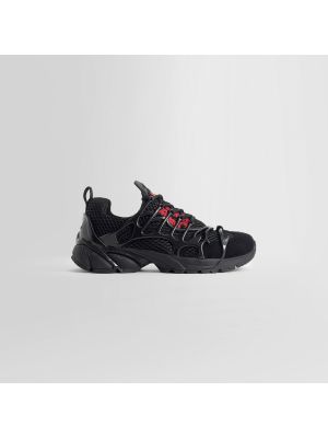 Sneakers 44 Label Group nero