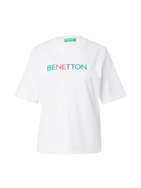 Särk United Colors Of Benetton