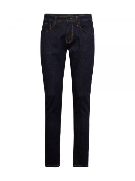 Jeans Antony Morato