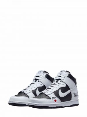 Sneaker Nike Dunk