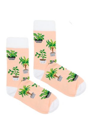 Чорапи Kabak