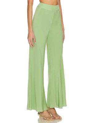 Pantalones Cult Gaia