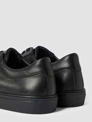 Sneakersy Digel czarne