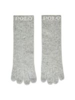 Handschuhe für damen Polo Ralph Lauren