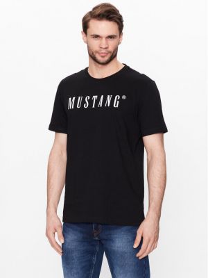 Majica Mustang