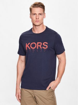 Тениска Michael Kors