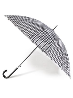 Parapluie Wittchen blanc