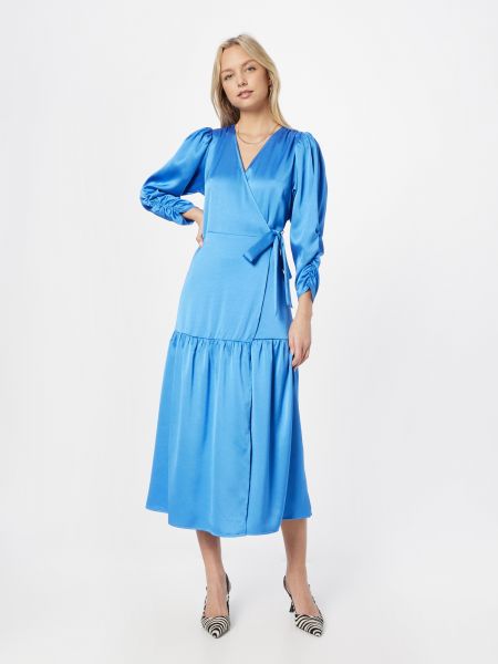 Ruha Co'couture kék