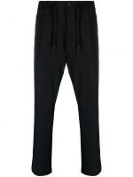 Pantalons Herno homme