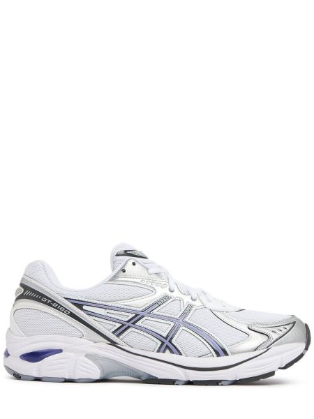 Sneakers Asics hvit