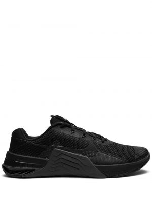Sneakers Nike Metcon μαύρο