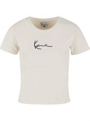 Тениска Karl Kani