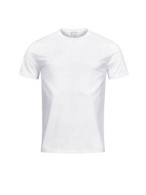 T-shirt Mey blanc