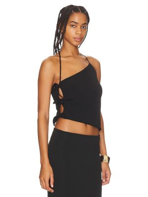 Top Musier Paris