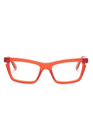 Διοπτρικά γυαλιά Off-white