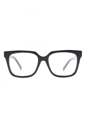 Okulary Givenchy Eyewear czarne