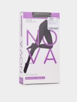 Nova для жінок