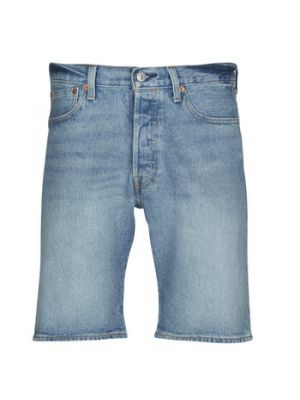 Pantaloni Levi's blu