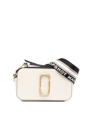 Crossbody kabelka Marc Jacobs