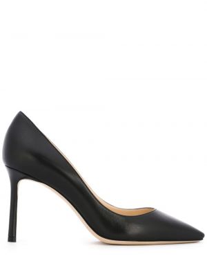 Pumps Jimmy Choo schwarz