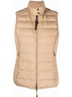 Chalecos Parajumpers para mujer