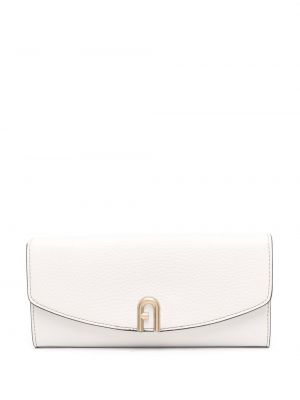 Kortholder Furla