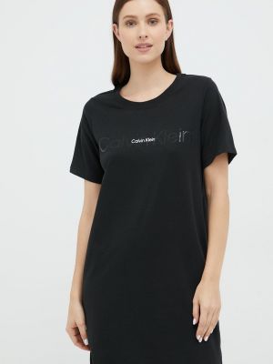 Spalna srajca Calvin Klein Underwear