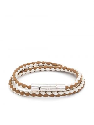 Kedja armband Tod's