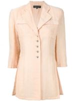 Ropa Jean Louis Scherrer Pre-owned para mujer